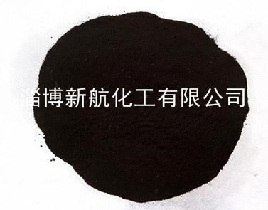 ɽ����������