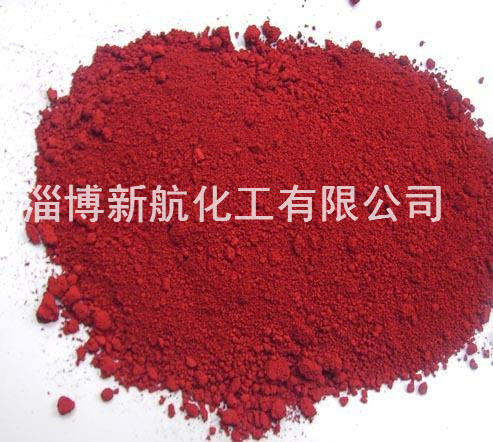 ɽ����������������ȡ���ش�ͻ�ƣ�������Ч��˫����